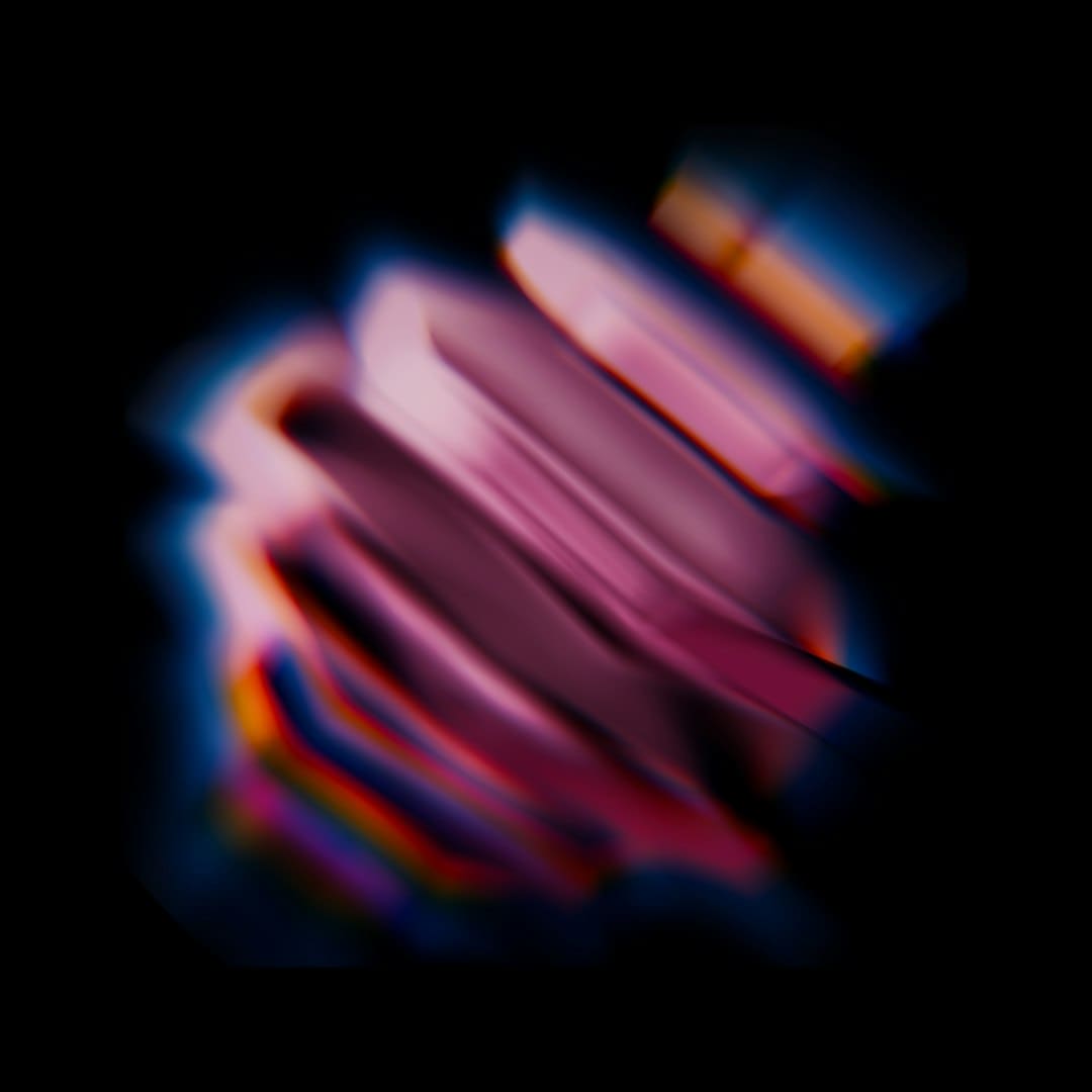 http://n.sinaimg.cn/news/transform/w600h400/20180309/Y9OH-fxpwyhw3482385.jpg?zdy